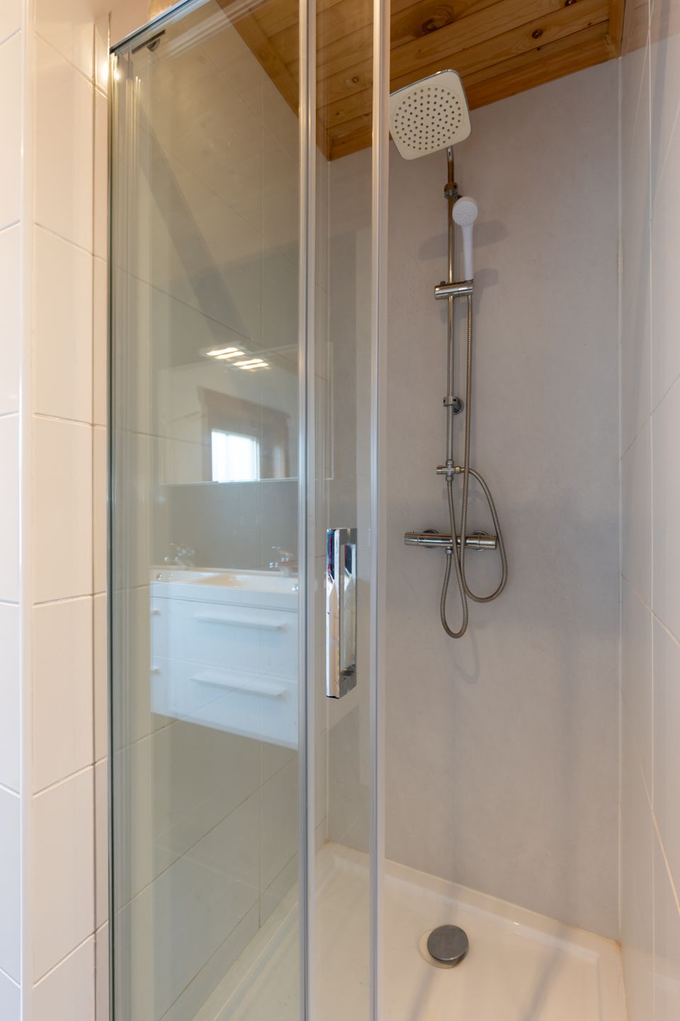 Foto 41 van Akerstraat 153-X217