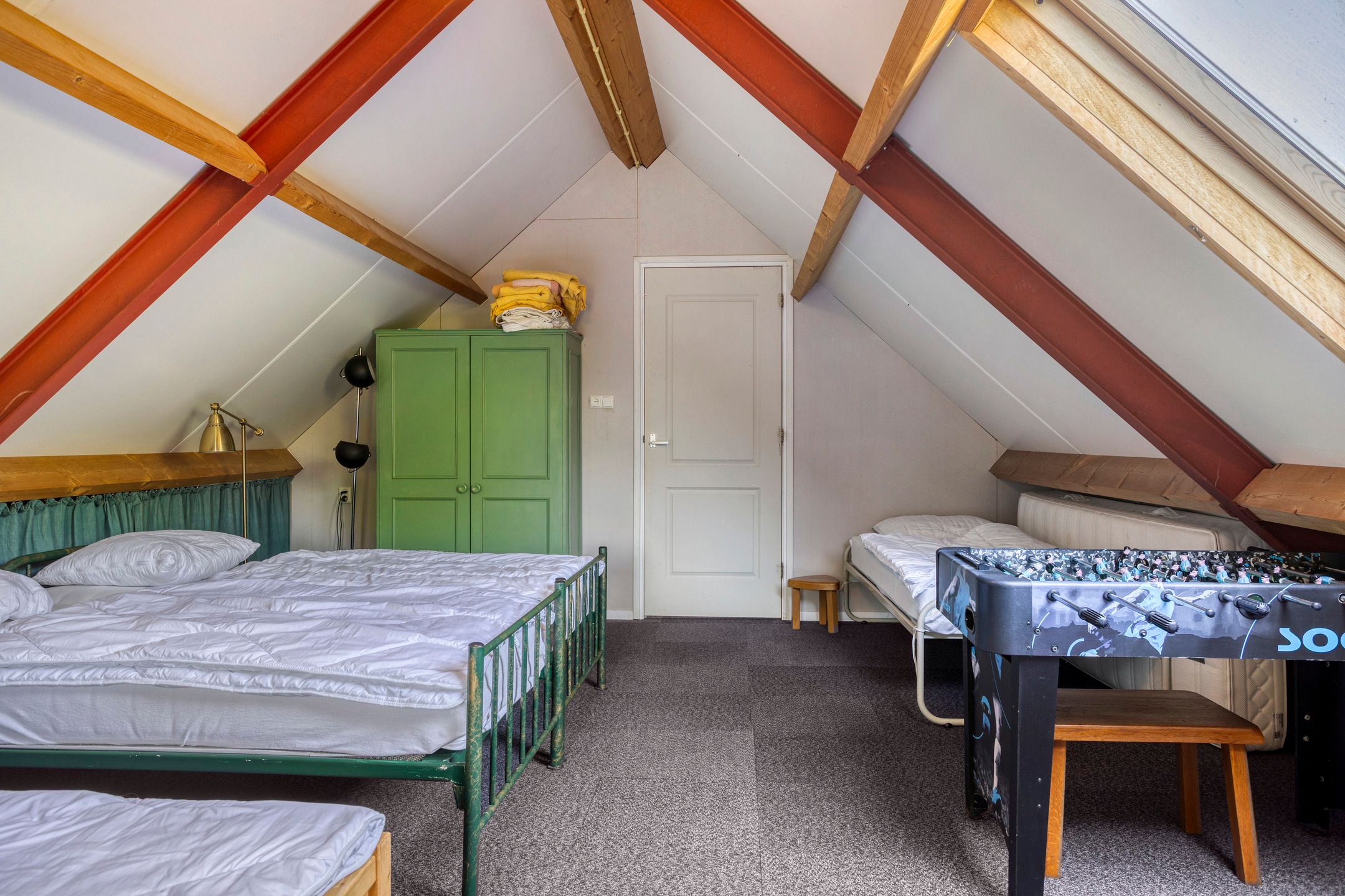 Foto 51 van Semmeltjesdijk 2