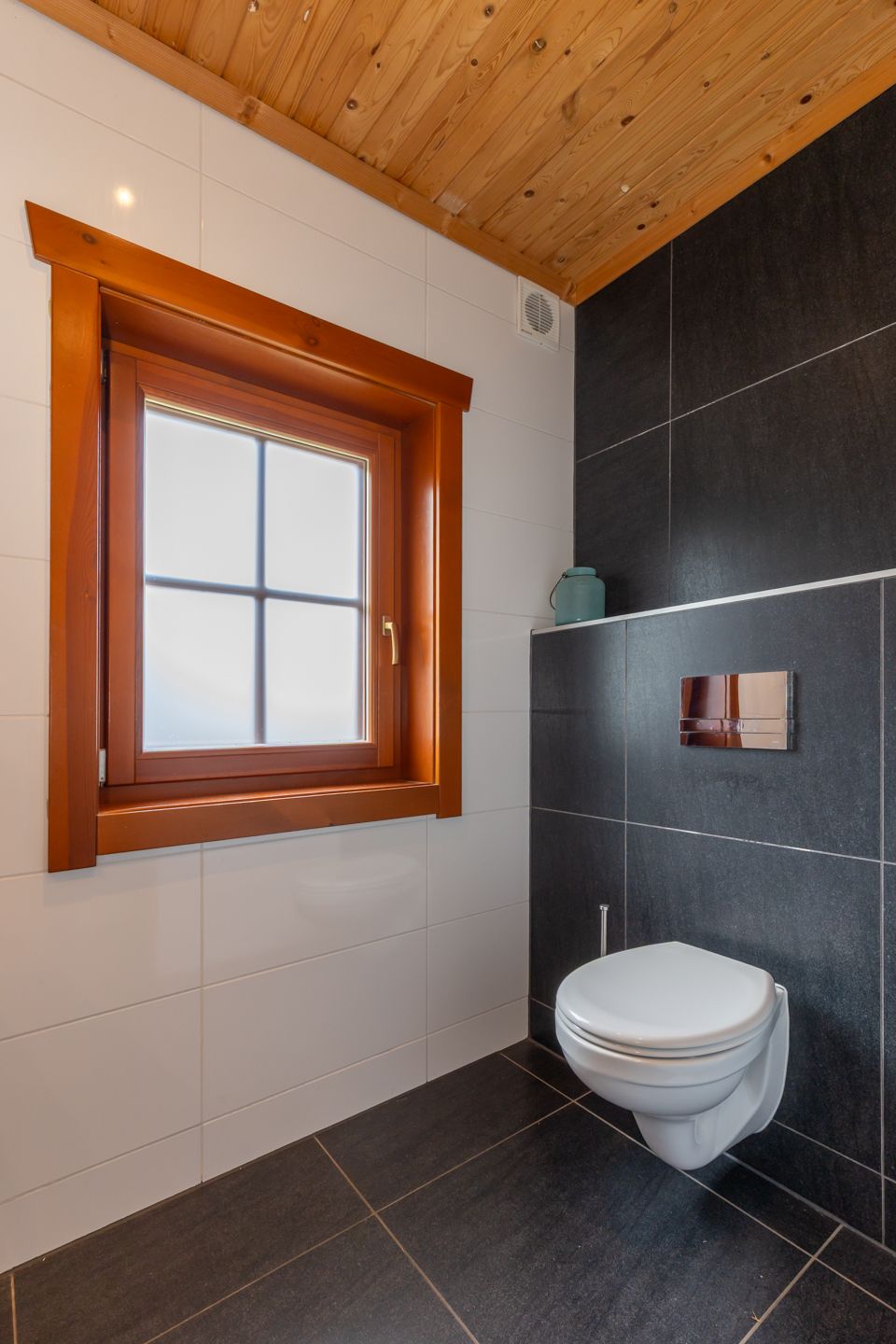 Foto 42 van Akerstraat 153-X217