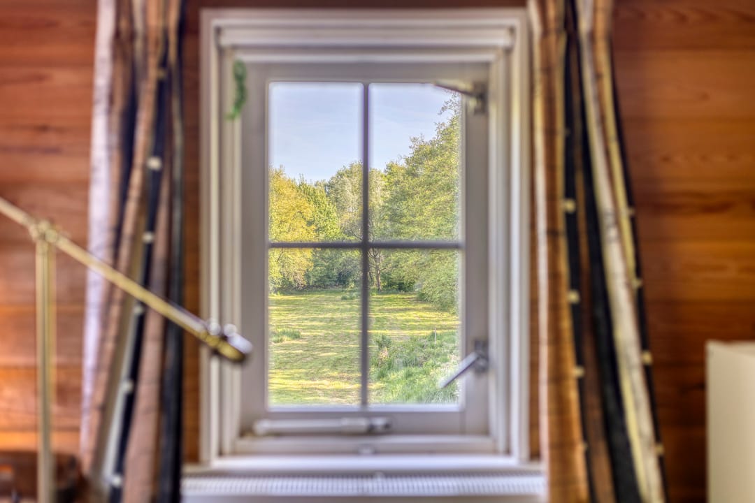 Foto 52 van Semmeltjesdijk 2