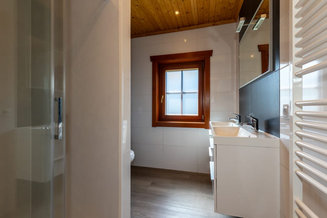 Foto 43 van Akerstraat 153-X217