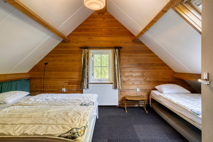 Foto 53 van Semmeltjesdijk 2