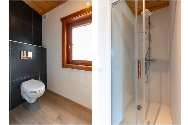 Foto 44 van Akerstraat 153-X217