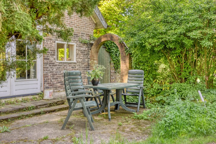 Foto 54 van Semmeltjesdijk 2