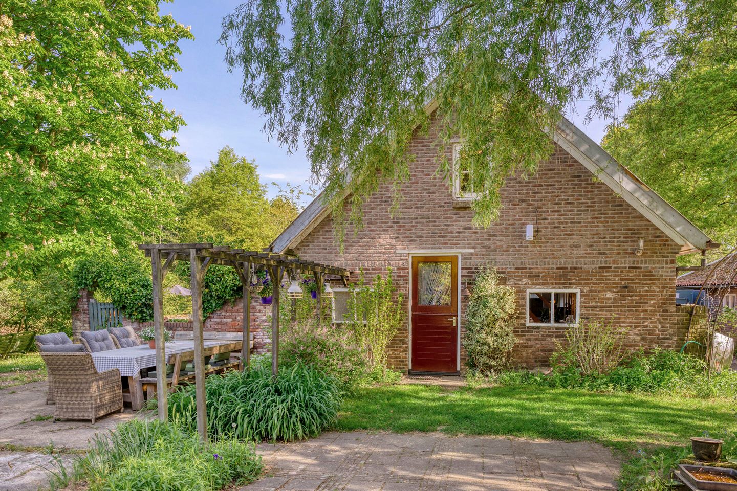 Foto 55 van Semmeltjesdijk 2