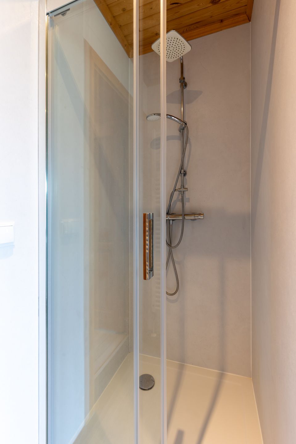 Foto 45 van Akerstraat 153-X217