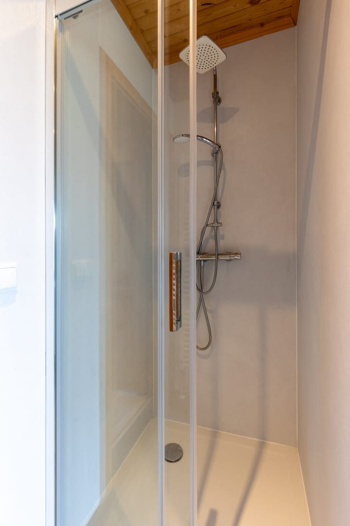 Foto 45 van Akerstraat 153-X217