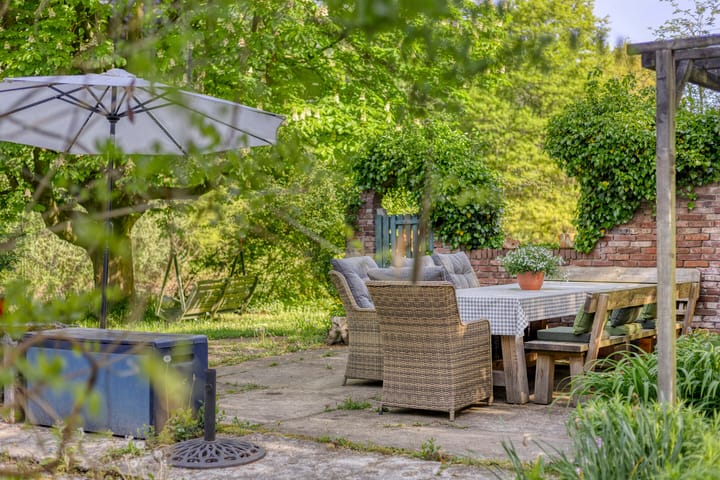 Foto 56 van Semmeltjesdijk 2