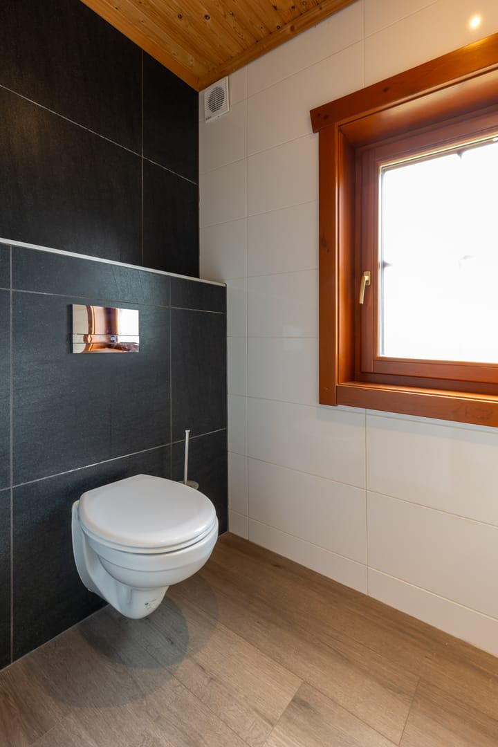 Foto 46 van Akerstraat 153-X217