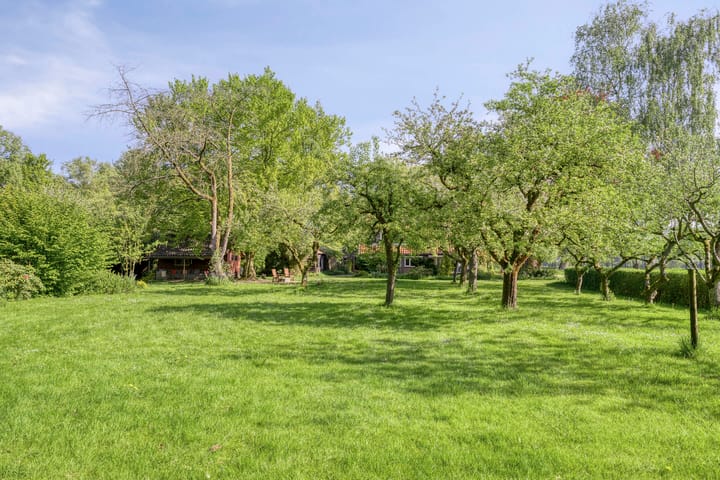 Foto 57 van Semmeltjesdijk 2