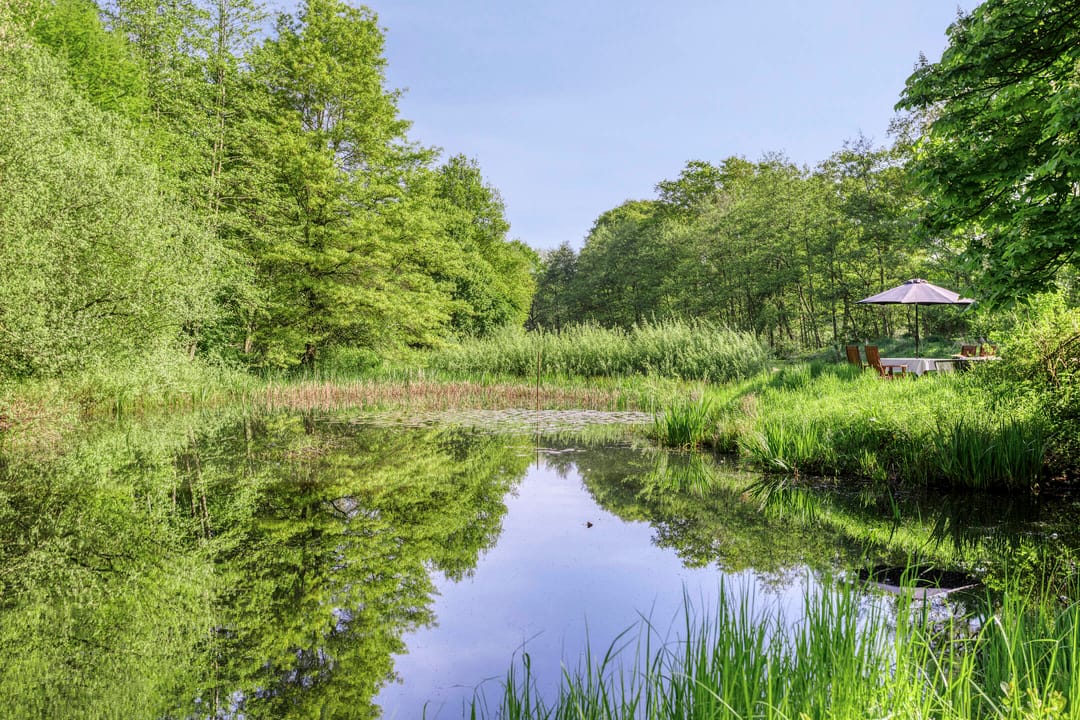 Foto 58 van Semmeltjesdijk 2