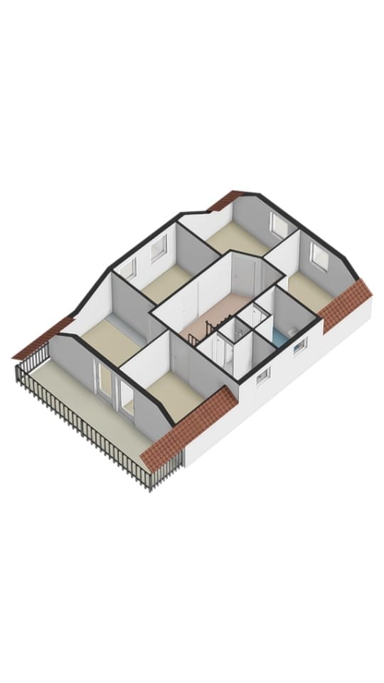 Foto 50 van Akerstraat 153-X217