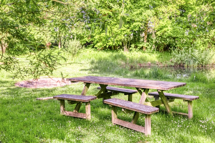 Foto 60 van Semmeltjesdijk 2