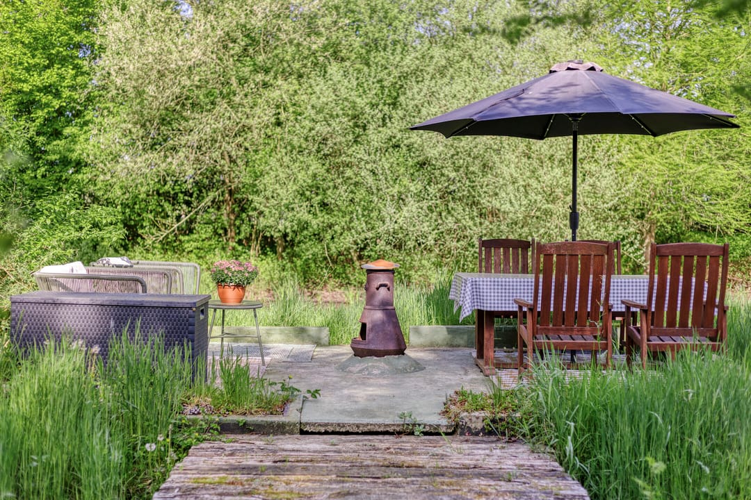 Foto 61 van Semmeltjesdijk 2