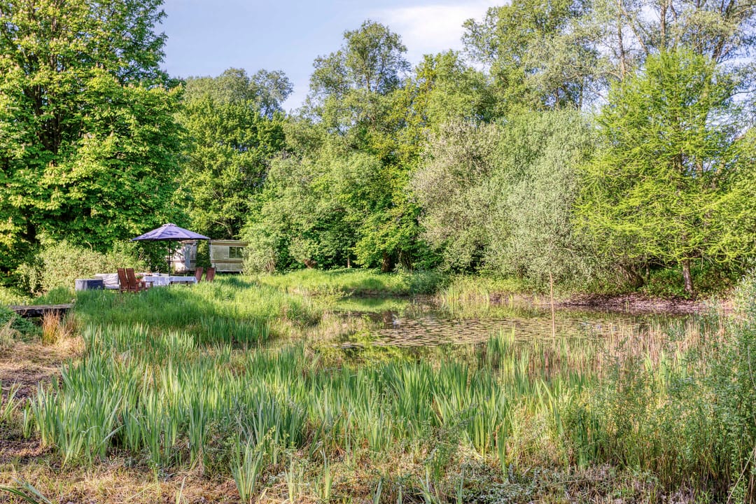 Foto 62 van Semmeltjesdijk 2