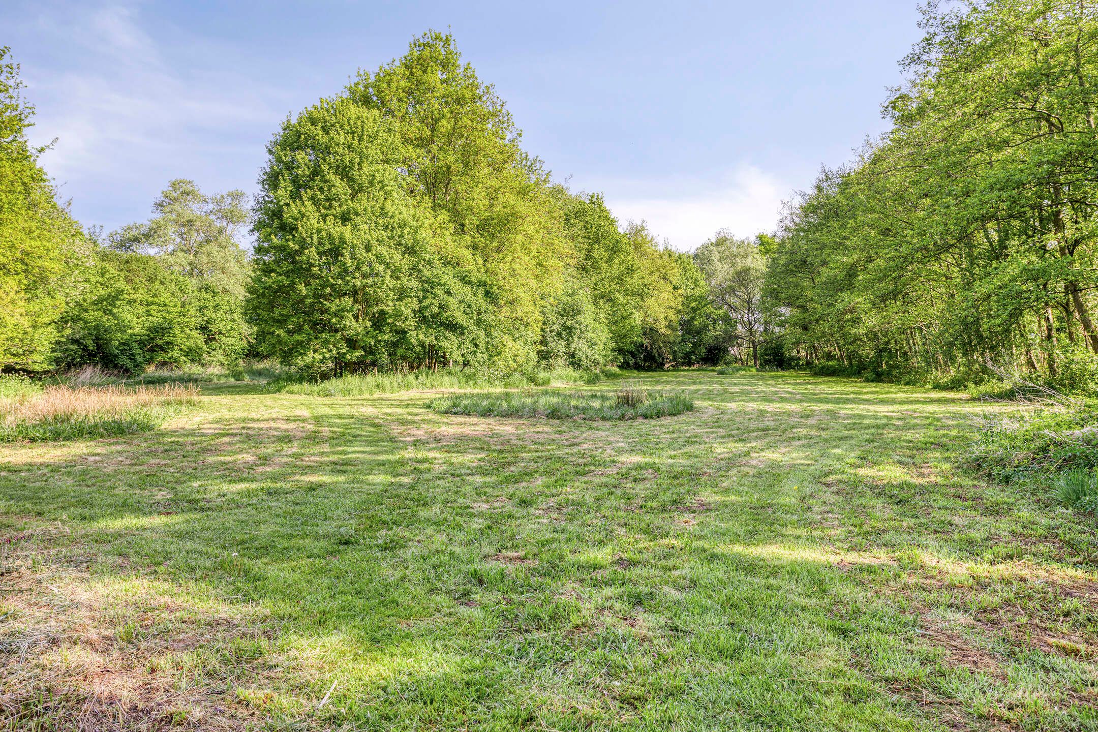 Foto 63 van Semmeltjesdijk 2