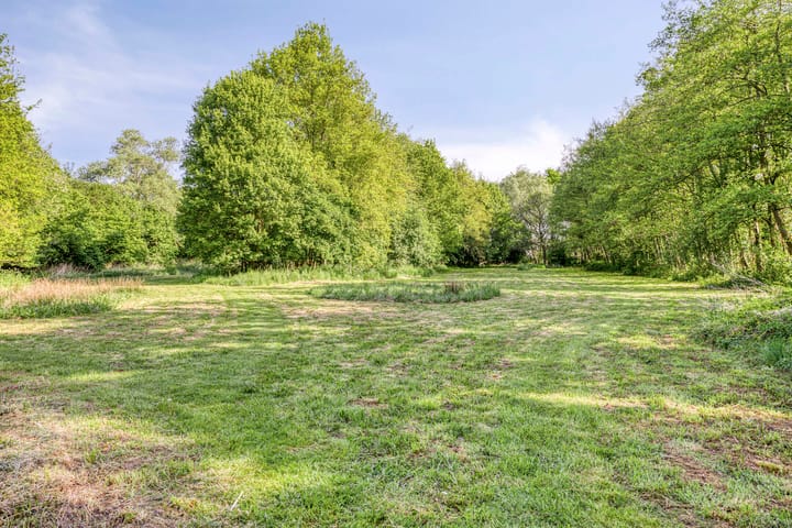 Foto 63 van Semmeltjesdijk 2