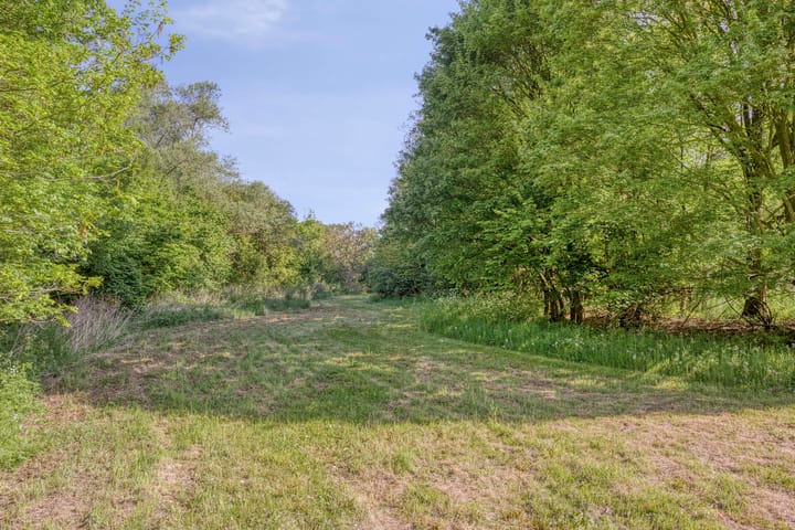 Foto 64 van Semmeltjesdijk 2