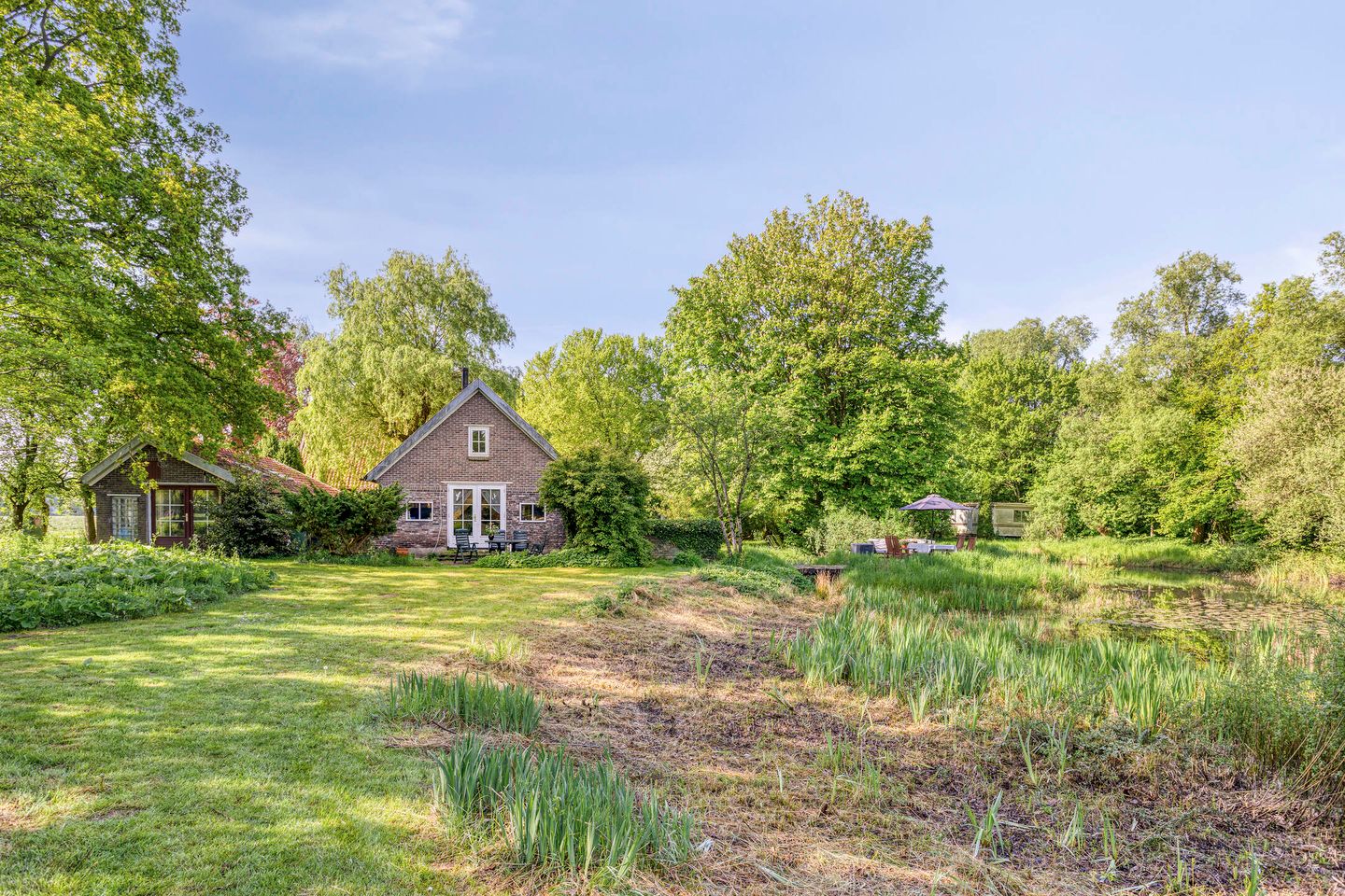 Foto 65 van Semmeltjesdijk 2