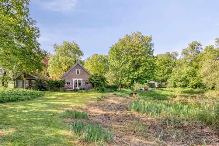 Foto 65 van Semmeltjesdijk 2