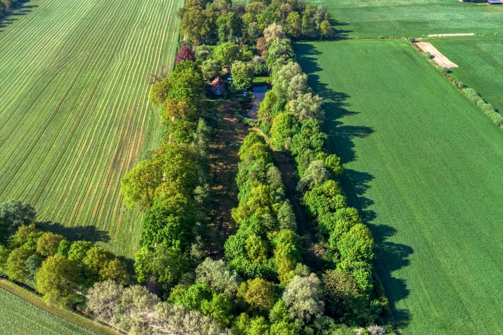 Foto 66 van Semmeltjesdijk 2