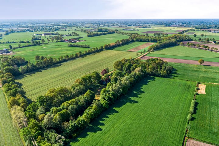 Foto 67 van Semmeltjesdijk 2