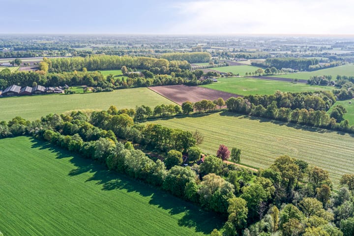 Foto 68 van Semmeltjesdijk 2