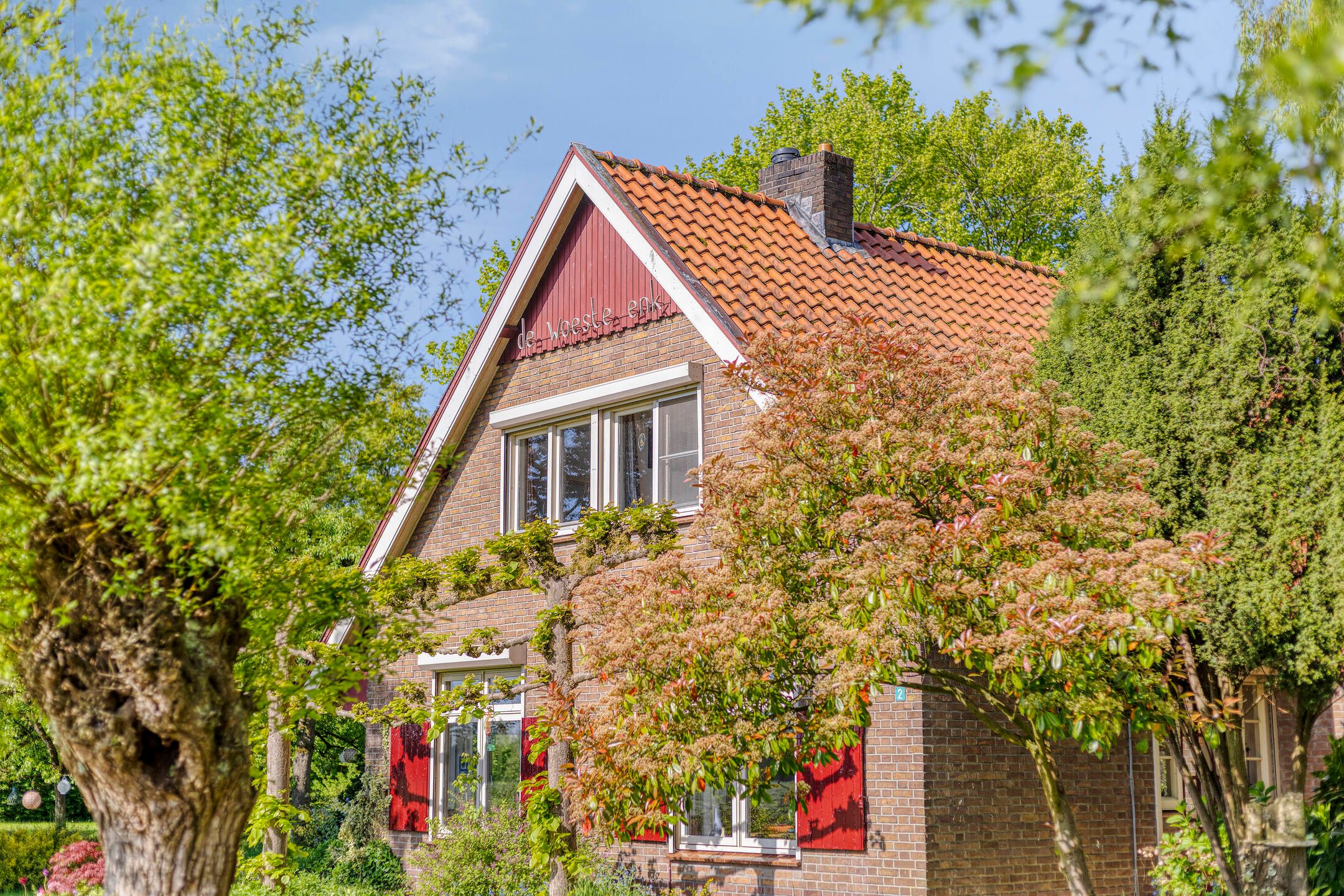 Foto 69 van Semmeltjesdijk 2