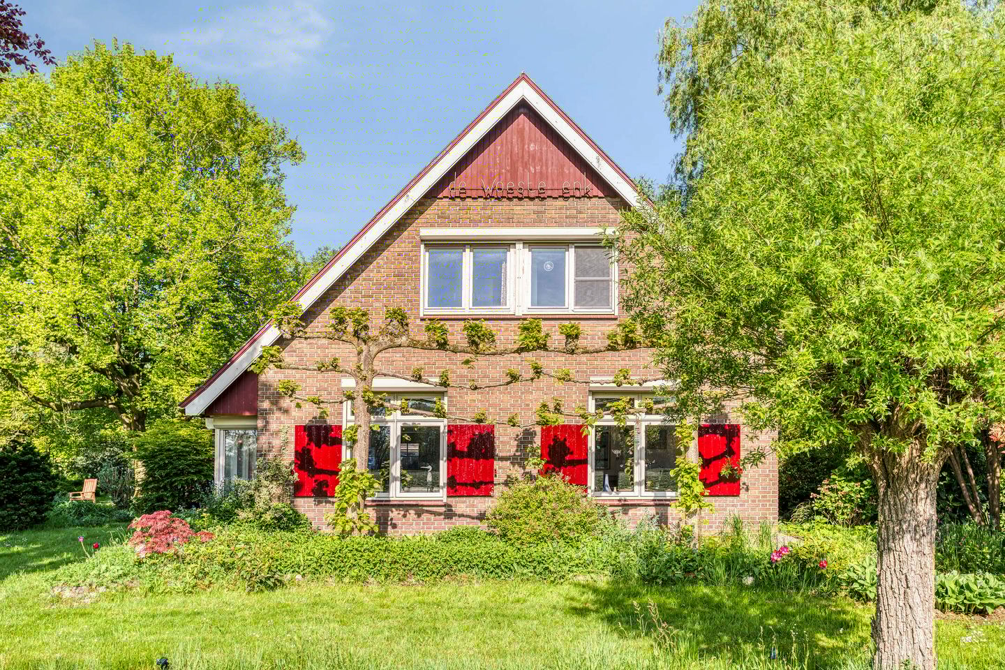 Foto 70 van Semmeltjesdijk 2