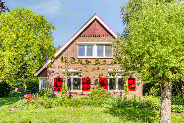 Foto 70 van Semmeltjesdijk 2