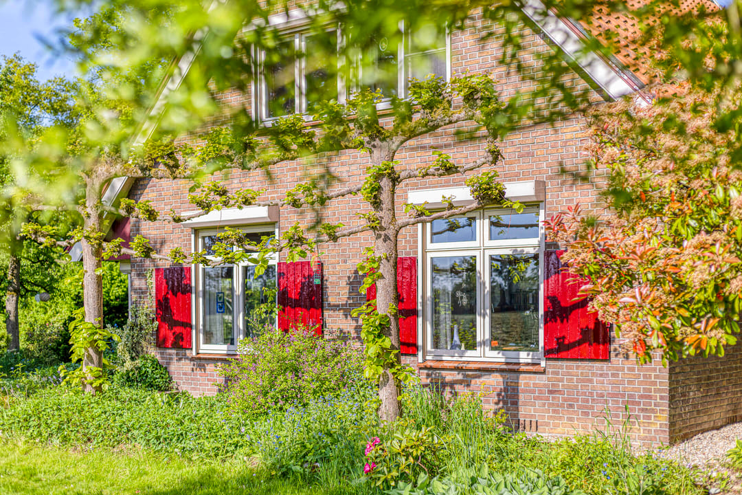 Foto 71 van Semmeltjesdijk 2