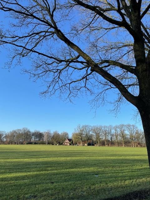 Foto 74 van Semmeltjesdijk 2