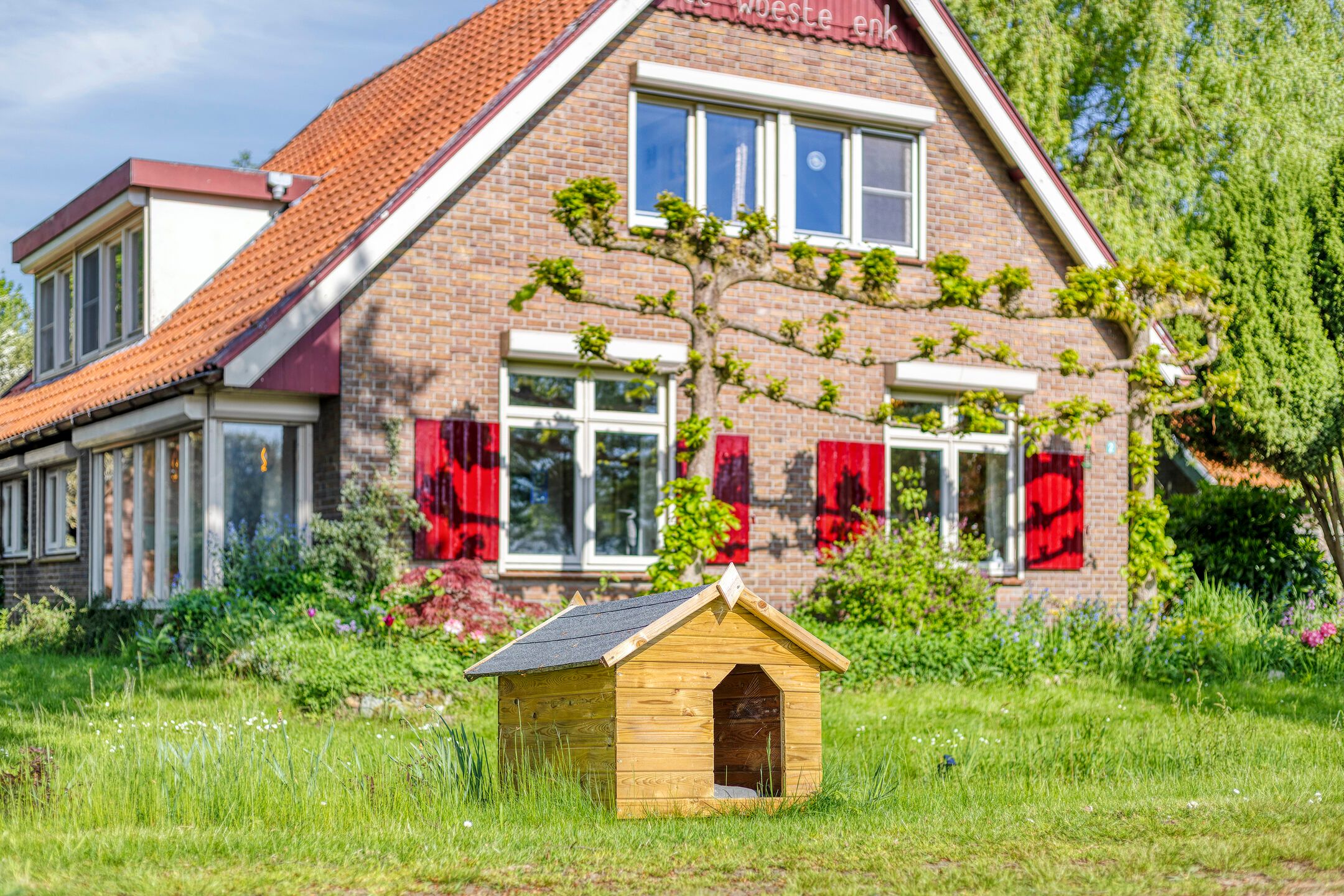 Foto 72 van Semmeltjesdijk 2