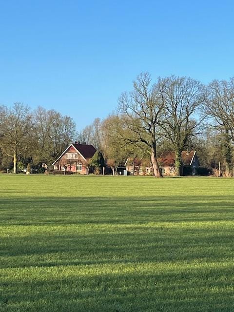 Foto 75 van Semmeltjesdijk 2