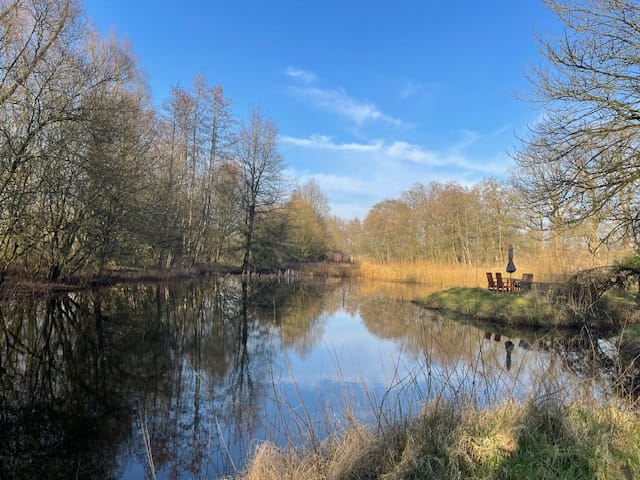 Foto 76 van Semmeltjesdijk 2