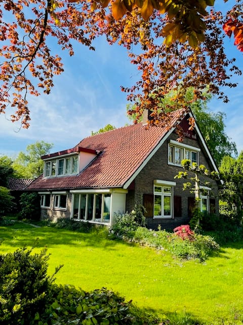 Foto 78 van Semmeltjesdijk 2