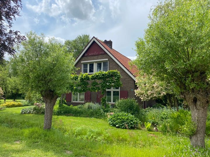 Foto 79 van Semmeltjesdijk 2