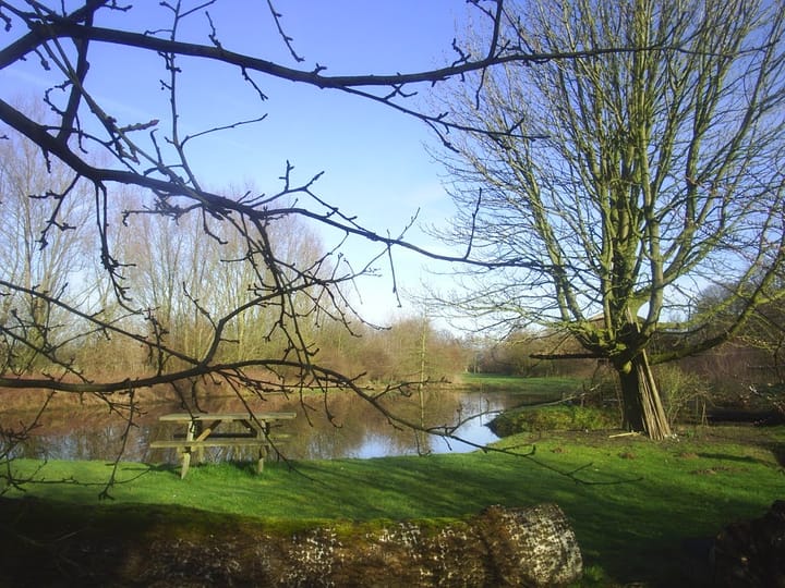 Foto 82 van Semmeltjesdijk 2