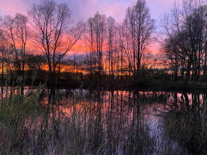 Foto 83 van Semmeltjesdijk 2