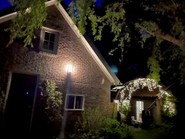 Foto 84 van Semmeltjesdijk 2