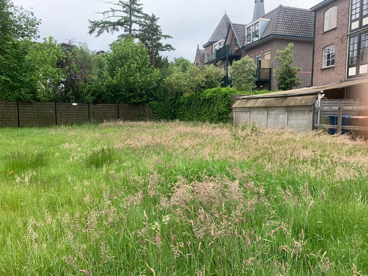 Foto 11 van Kweekweg 7