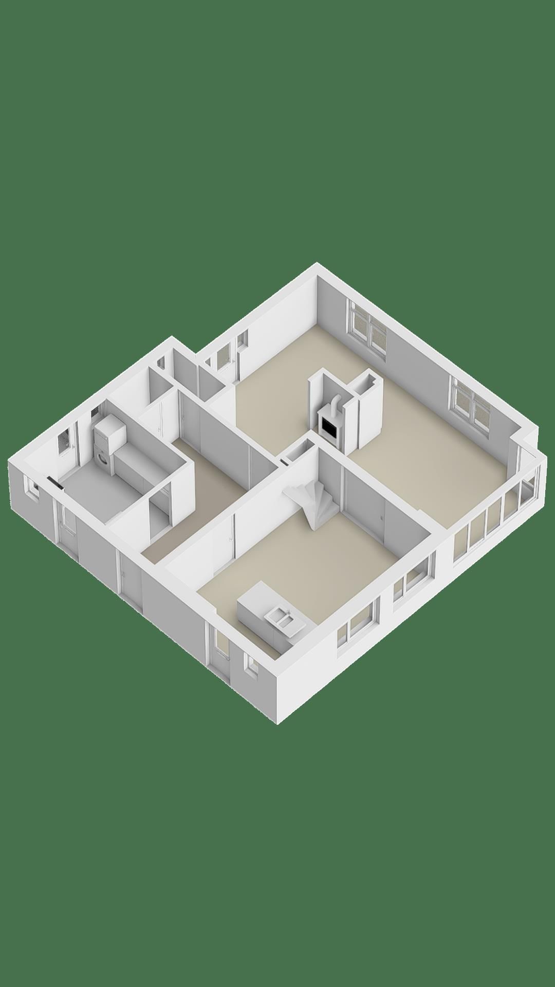 Foto 87 van Semmeltjesdijk 2