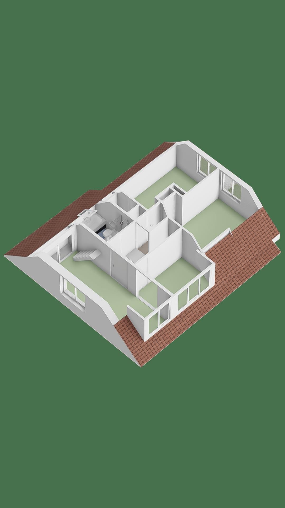 Foto 89 van Semmeltjesdijk 2