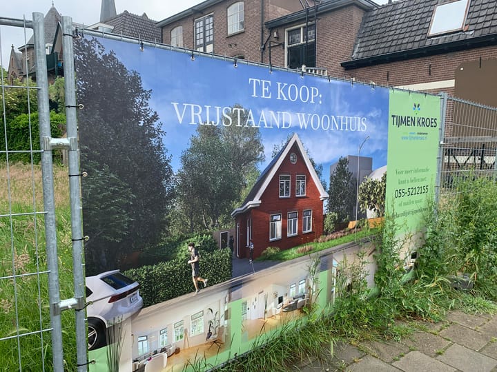 Foto 13 van Kweekweg 7