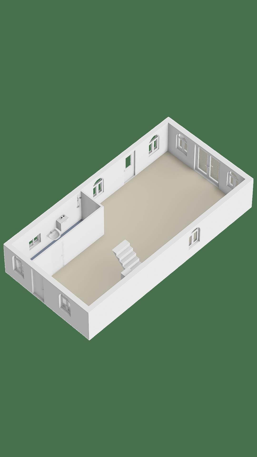 Foto 93 van Semmeltjesdijk 2