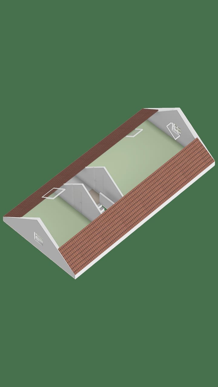 Foto 95 van Semmeltjesdijk 2