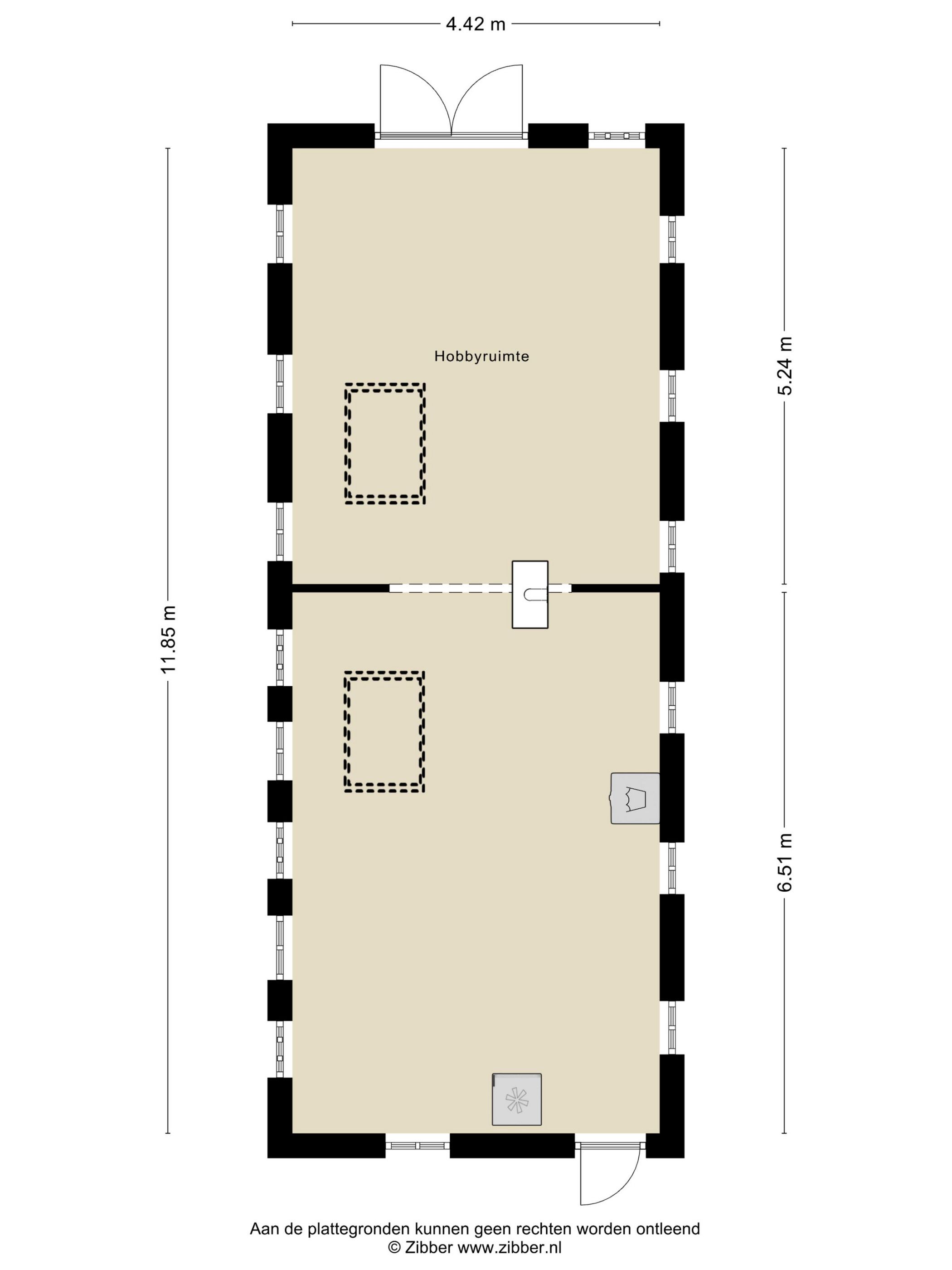 Foto 96 van Semmeltjesdijk 2