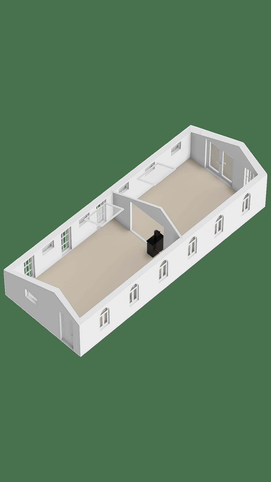 Foto 97 van Semmeltjesdijk 2