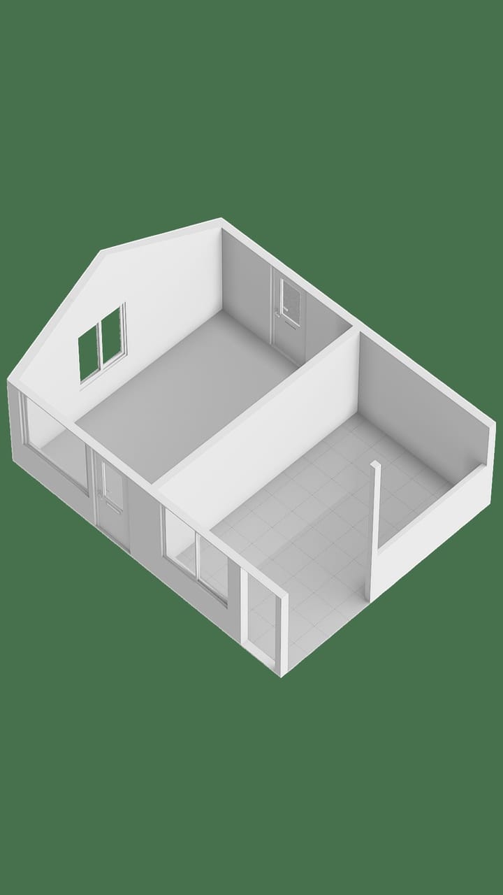 Foto 99 van Semmeltjesdijk 2