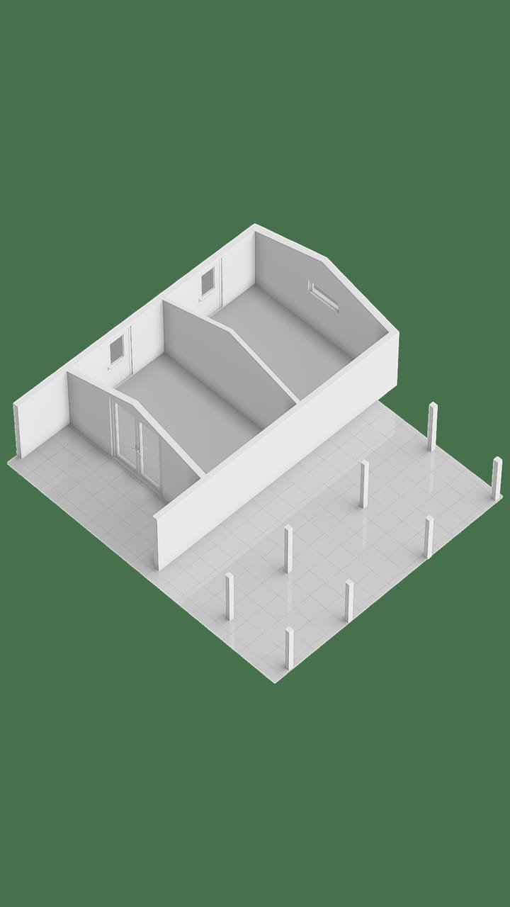 Foto 103 van Semmeltjesdijk 2